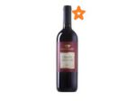 Granducato Chianti  DOCG - 12.5% - Vang Ý