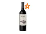 Zuccardi Serie A Malbec - 14.5% - 2021 - Vang Argentina