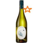 Claude Val Blanc - 13% - Vang Pháp