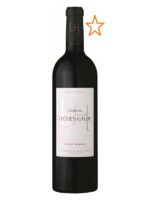 Château Luchey-Halde - 13% - Vang Pháp