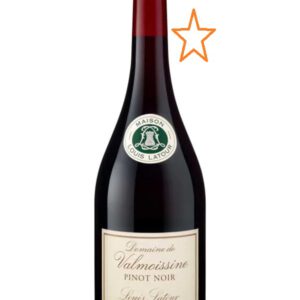 Louis Latour Domaine De Valmoissine | 13.5% | Vang Pháp