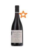 Pommard 1er Cru - Cuvée Dames de la Charité 2013 - 13% - Vang Pháp