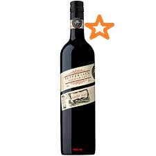 Pepper Jack Premium Cut Shiraz Cabernet -15% – Vang Úc