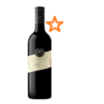 Pepper Jack Sparkling Shiraz - 14.5% - Vang Úc