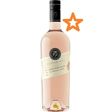 Pepper Jack Grenache Rose – 13.2% – Vang Úc