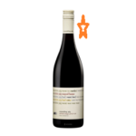 Squealing Pig Syrah - 13% - Vang New Zealand
