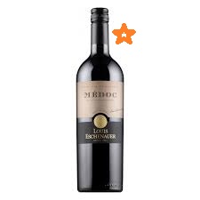 Medoc Louis Eschenauer -13% – Vang Pháp..