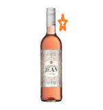 Van Loveren Perle De Jean  - 12% - Vang Nam Phi