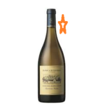 Rupert & Rothschild Baroness Nadine - Chardonnay  - 14% - Vang Nam Phi