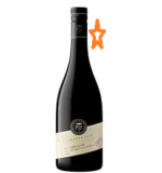 Pepper Jack Grenache - 14.5% - Vang Úc