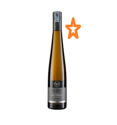 SILENI Semillon, Late Harvest – Hawke’s Bay (375ml) – 9.5% – Vang NewZealand