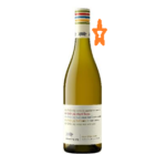 Squealing Pig Sauvignon Blanc  - 14% - Vang New Zealand