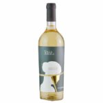 VILLA ANGELA IGT PASSERINA - 13.5% - Vang Ý