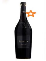 Astelia Pezenas - 14% - Vang Pháp