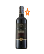 Cuvee Privee du Chateau Cadet Bon 2014 - 13.5% - Vang Pháp