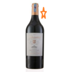 Optimum 1.5L - 14.5% - Vang Pháp