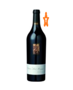 Chateau Leret Monpezat 2009 - 15% - Vang Pháp