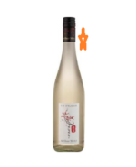 Arthur Metz Sushi - 12.5% - Vang Pháp