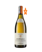 Patriarche Meursault 1 er Cru Les Charmes - 12.5% - Vang Pháp