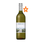 Morgans Bay Chardonnay - 12.5% - Vang Mỹ