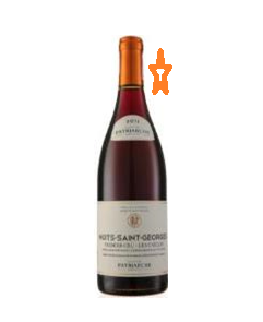 Patriarche Nuits Saint Georges Les Cailles Premier Cru – 14% -Vang Pháp