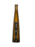 CASAS PATRONALES LATE HARVEST - 12.5% - Vang Chile