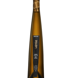 CASAS PATRONALES LATE HARVEST - 12.5% - Vang Chile