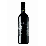 Dolce Viola - 9% - Vang Ý