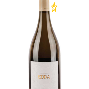 Edda - Vang Ý