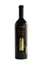 Kayen Icon Wine - 14%