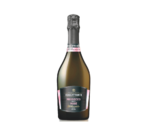Rocca Dei Forti – Prosecco Rose - 9,5% - Vang Ý