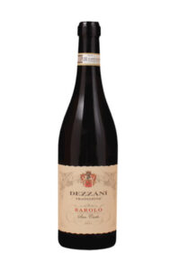 San Carlo Barolo – 14%