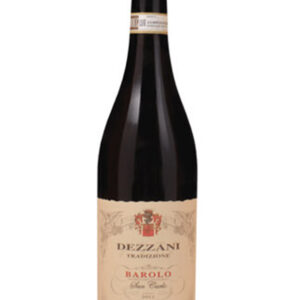 San Carlo Barolo - 14%