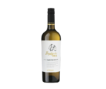 Badgers Creek Chardonnay Semillon - 12,5% - Vang Úc