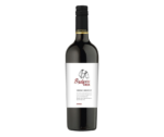 Badgers Creek Shiraz - 13,5% - Vang Úc