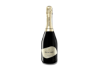 Rocca Dei Forti Dolce - 9,5% - Vang Ý