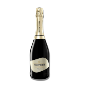 Rocca Dei Forti Dolce - 9,5% - Vang Ý