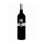 Brecciarolo Silver Marche Montepulciano - 13,5 - Vang Ý