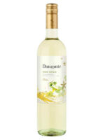 Danzante Pinot Grigio - 12,5% - Vang Ý