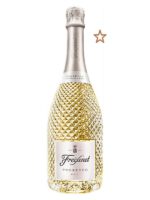 Freixenet Prosecco - 11% - Vang Ý