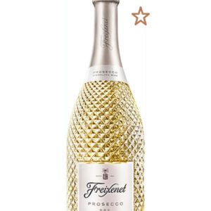 Freixenet Prosecco 1,5L - 11% - Vang Ý