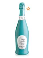 Gemma Di Luna Prosecco Extra Dry - 10.5% - Vang Ý
