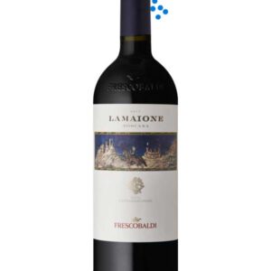 Castelgiocondo Lamaione - 14,5% - Vang Ý