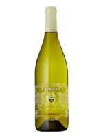 Pomino Bianco - 12,5% - Vang Ý