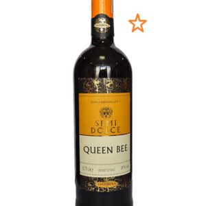 Queen Bee - 10% - Vang Ý
