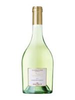 Masso Vivo Ammiraglia - 2021 - 12,5% - Vang Ý