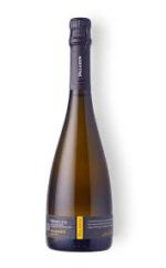 PALADIN PROSECCO - 11% - Vang Ý