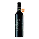 DOLCE VIOLA VANG NGỌT - 9% - Vang Ý
