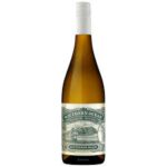 SOUTHERN OCEAN Sauvignon Blanc  -12.5% - Vang Ý