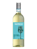 Tavernello Pinot Grigio Delle Venezie - 12% - Vang Ý